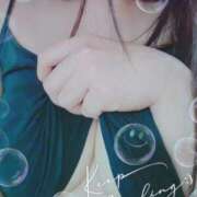 ヒメ日記 2025/10/07 19:45 投稿 安達【人妻コース】 CLUB CANDY（鳥栖店）