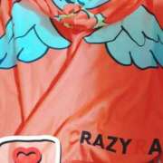 ヒメ日記 2025/10/12 20:01 投稿 安達【人妻コース】 CLUB CANDY（鳥栖店）