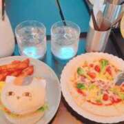 ヒメ日記 2025/12/07 18:09 投稿 安達【人妻コース】 CLUB CANDY（鳥栖店）