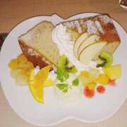 ヒメ日記 2026/03/07 15:31 投稿 安達【人妻コース】 CLUB CANDY（鳥栖店）