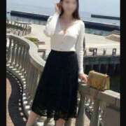 ヒメ日記 2026/03/22 21:52 投稿 安達【人妻コース】 CLUB CANDY（鳥栖店）