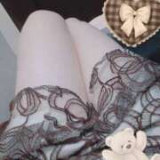 ヒメ日記 2026/08/13 19:30 投稿 安達【人妻コース】 CLUB CANDY（鳥栖店）