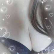 ヒメ日記 2026/08/14 19:30 投稿 安達【人妻コース】 CLUB CANDY（鳥栖店）