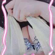 安達【人妻コース】 ひとりーごつ♪ CLUB CANDY（鳥栖店）