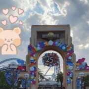 ヒメ日記 2026/10/17 16:14 投稿 安達【人妻コース】 CLUB CANDY（鳥栖店）