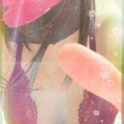 ヒメ日記 2025/01/15 21:48 投稿 ひより ラズベリー(エステ)