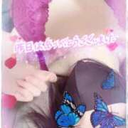 ヒメ日記 2025/01/27 20:12 投稿 ひより ラズベリー(エステ)