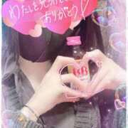ヒメ日記 2025/01/27 20:42 投稿 ひより ラズベリー(エステ)