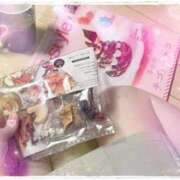 ヒメ日記 2025/01/28 20:27 投稿 ひより ラズベリー(エステ)