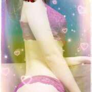 ヒメ日記 2025/02/02 22:18 投稿 ひより ラズベリー(エステ)