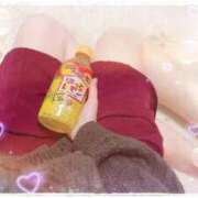 ヒメ日記 2025/02/03 23:33 投稿 ひより ラズベリー(エステ)