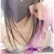 ヒメ日記 2025/02/07 19:12 投稿 ひより ラズベリー(エステ)