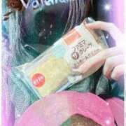 ヒメ日記 2025/02/16 11:33 投稿 ひより ラズベリー(エステ)