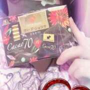 ヒメ日記 2025/02/18 12:04 投稿 ひより ラズベリー(エステ)