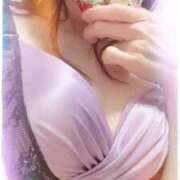 ヒメ日記 2025/02/19 16:48 投稿 ひより ラズベリー(エステ)