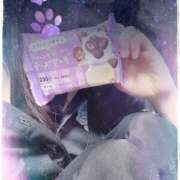 ヒメ日記 2025/03/05 20:20 投稿 ひより ラズベリー(エステ)