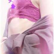 ヒメ日記 2025/03/15 23:18 投稿 ひより ラズベリー(エステ)