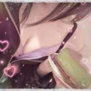 ヒメ日記 2025/03/23 17:33 投稿 ひより ラズベリー(エステ)