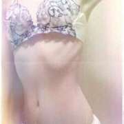 ヒメ日記 2025/04/10 20:48 投稿 ひより ラズベリー(エステ)