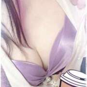 ヒメ日記 2025/04/13 23:18 投稿 ひより ラズベリー(エステ)