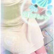 ヒメ日記 2025/05/03 18:33 投稿 ひより ラズベリー(エステ)