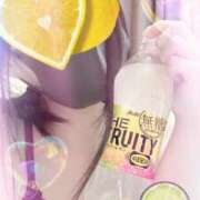 ヒメ日記 2025/05/08 17:33 投稿 ひより ラズベリー(エステ)