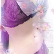 ヒメ日記 2025/05/15 20:57 投稿 ひより ラズベリー(エステ)