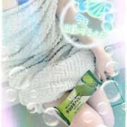 ヒメ日記 2025/05/18 22:12 投稿 ひより ラズベリー(エステ)