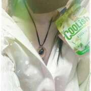 ヒメ日記 2025/05/23 19:48 投稿 ひより ラズベリー(エステ)