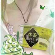 ヒメ日記 2025/05/24 21:57 投稿 ひより ラズベリー(エステ)