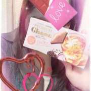 ヒメ日記 2025/05/31 19:27 投稿 ひより ラズベリー(エステ)