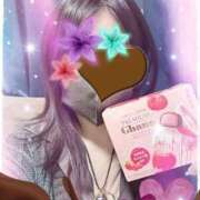 ヒメ日記 2025/06/09 02:48 投稿 ひより ラズベリー(エステ)