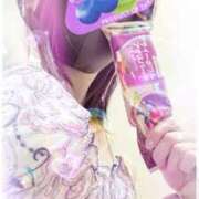 ヒメ日記 2025/06/14 20:21 投稿 ひより ラズベリー(エステ)