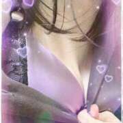 ヒメ日記 2025/06/20 22:27 投稿 ひより ラズベリー(エステ)