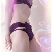 ヒメ日記 2025/06/22 01:27 投稿 ひより ラズベリー(エステ)