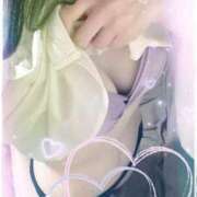 ヒメ日記 2025/06/22 22:12 投稿 ひより ラズベリー(エステ)