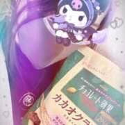 ヒメ日記 2025/06/27 12:27 投稿 ひより ラズベリー(エステ)