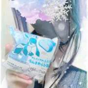 ヒメ日記 2025/06/30 00:48 投稿 ひより ラズベリー(エステ)