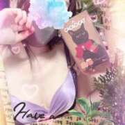 ヒメ日記 2025/07/04 00:06 投稿 ひより ラズベリー(エステ)