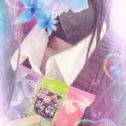 ヒメ日記 2025/07/14 19:18 投稿 ひより ラズベリー(エステ)