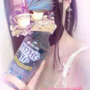 ヒメ日記 2025/07/19 16:03 投稿 ひより ラズベリー(エステ)