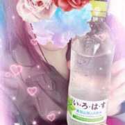 ヒメ日記 2025/08/02 18:18 投稿 ひより ラズベリー(エステ)