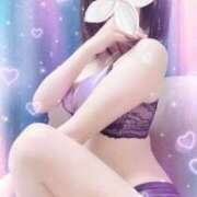 ヒメ日記 2025/08/03 21:30 投稿 ひより ラズベリー(エステ)