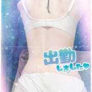 ヒメ日記 2025/08/08 21:45 投稿 ひより ラズベリー(エステ)