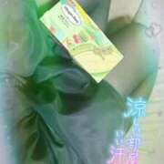 ヒメ日記 2025/08/10 23:42 投稿 ひより ラズベリー(エステ)