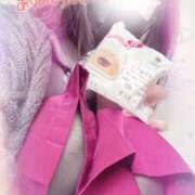 ヒメ日記 2025/08/17 18:03 投稿 ひより ラズベリー(エステ)