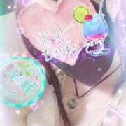 ヒメ日記 2025/08/19 22:15 投稿 ひより ラズベリー(エステ)