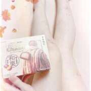 ヒメ日記 2025/08/23 23:18 投稿 ひより ラズベリー(エステ)