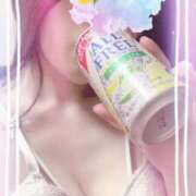 ヒメ日記 2025/08/24 22:15 投稿 ひより ラズベリー(エステ)