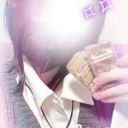 ヒメ日記 2025/08/29 19:03 投稿 ひより ラズベリー(エステ)